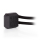 SilentiumPC Navis Pro 240 - 392669 - zdjęcie 3